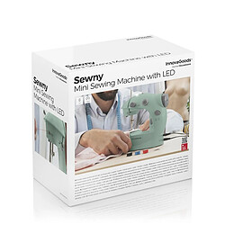 Avis Innovagoods Sewny