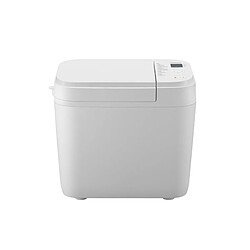 Panasonic SD-B2510WXE