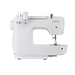 Avis Singer M1505
