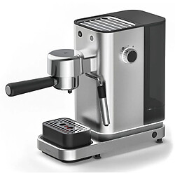 WMF Machine à Expresso 15 Bars - 412360011