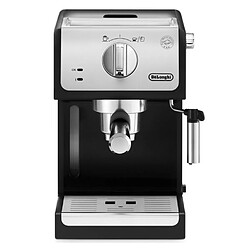 Delonghi ECP33.21 - Noir