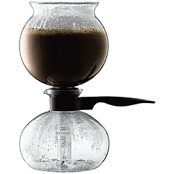 Bodum 1208-01