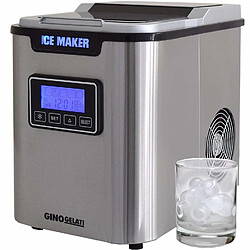 Syntrox germany Numérique