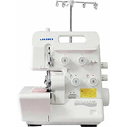 Juki MO654DEN