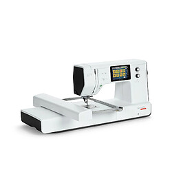 Acheter Bernette B79