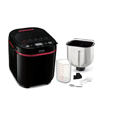 Tefal PF220838