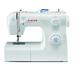 Singer Tradition 2259