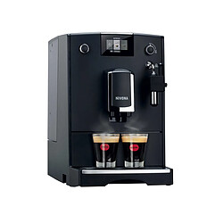 Nivona NICR550