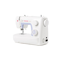 Avis Singer 3232