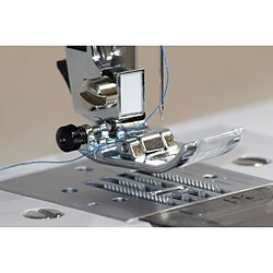 Acheter Brother FS70WTx