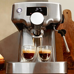 Cecotec Power Espresso 20 Barista Compact
