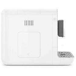 Smeg BCC01WHMEU - Blanc