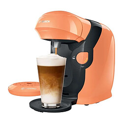 Acheter Bosch Tassimo Tas1106 - Orange
