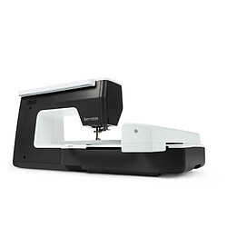 Avis Bernette b70 Deco