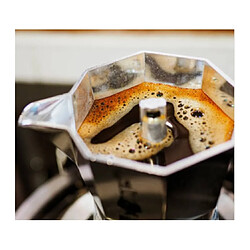 Bialetti 0001161 - Métal