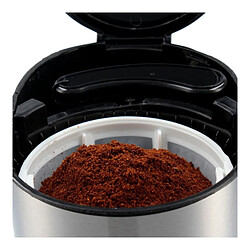 Tm electron TMPCF007 - Noir pas cher