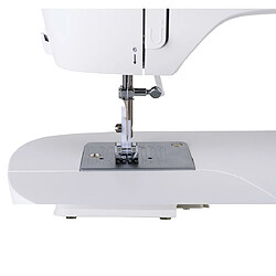 Singer M1505 pas cher