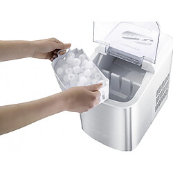 Lagrange 489002 - Inox pas cher