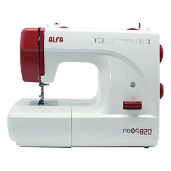 Alfa NEXT 820+