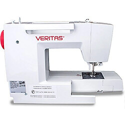 Fremeaux & Associes Veritas 1310Bessie