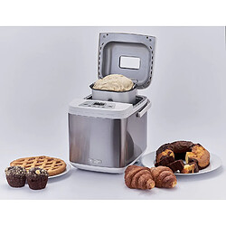 Ariete Machine à pain 500W