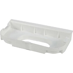 Acheter Kitchen chef YT-E-005B1 - Inox