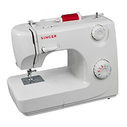 Singer 8280 Standard