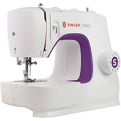 Singer Machine à Coudre M3505