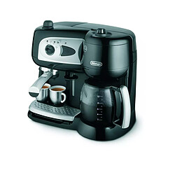 Delonghi BCO 264.1 - Noir