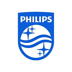 Philips EP1220 - Noir mat