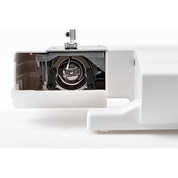 Acheter Singer Simple 3221