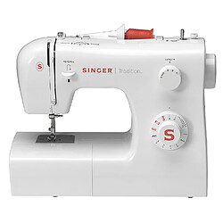 Singer Tradition 2250