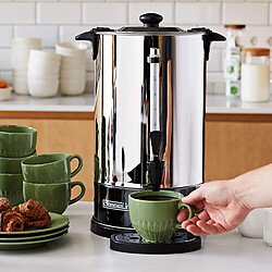 Avis Casselin CPC60S - Inox