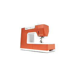 Bernette b05 Crafter