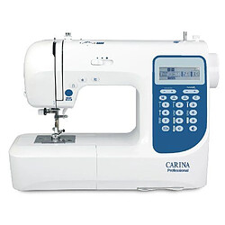 Machine à coudre Générique