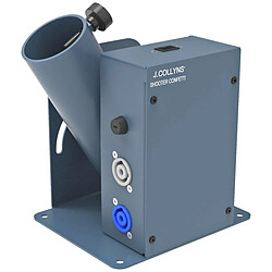 J Collyns Confetti Shooter