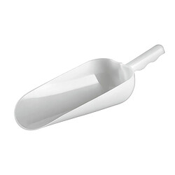 Bartscher - Machine à Glaçon B50 Plus