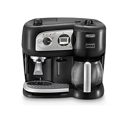 Delonghi BCO 264.1 - Noir