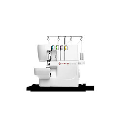 Singer S0105