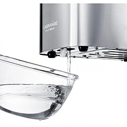 Lagrange 489002 - Inox