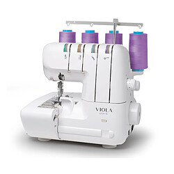Avis Viola Look T8