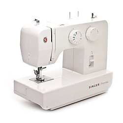 Singer Promise 1409 - Blanc