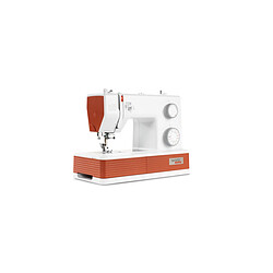 Bernette b05 Crafter