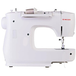 Acheter Singer M2405