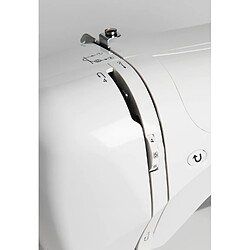 Singer F527C pas cher