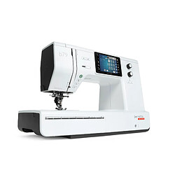 Avis Bernette B79