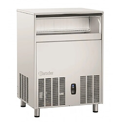 Machine à glaçons Bartscher