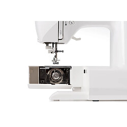 Acheter Singer Starlet 6680