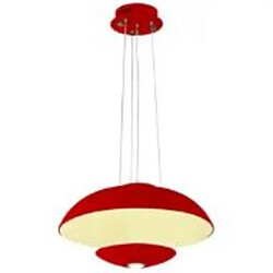 Horoz Electric LED Design