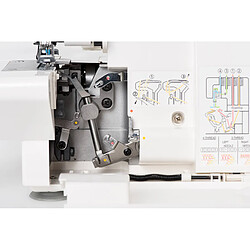 Acheter Singer 14SH654